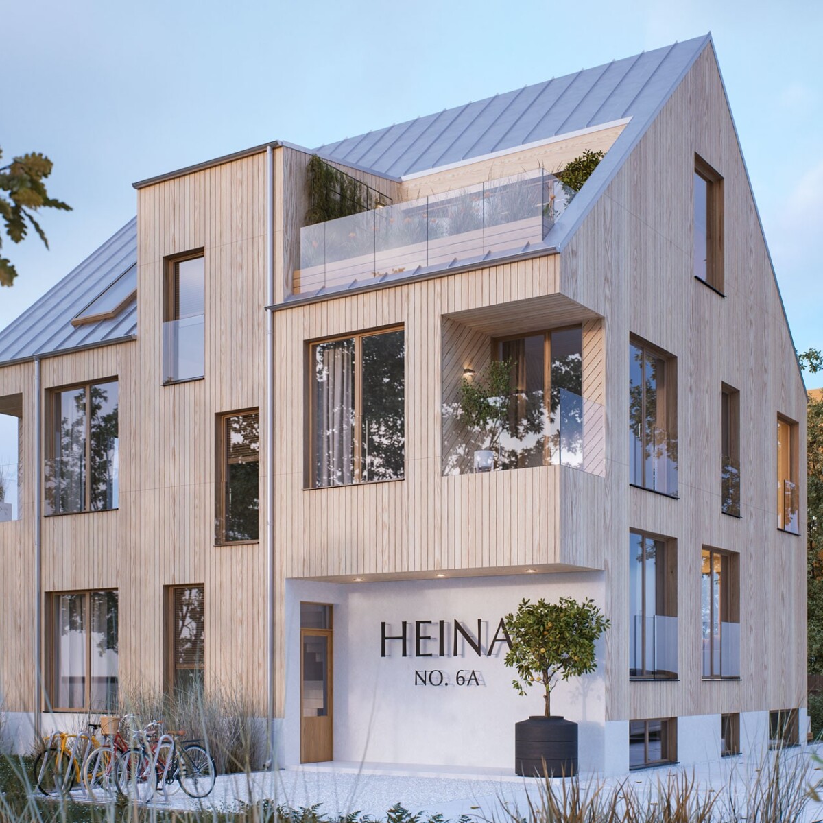 Heina 6a